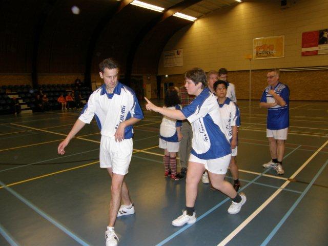 g korfbal 16 jan 2010 062.jpg